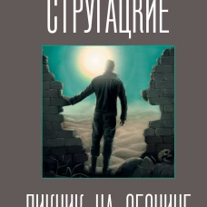 Пикник на обочине