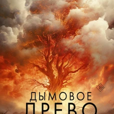Дымовое древо