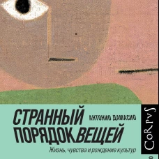 Странный порядок вещей