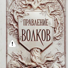 Ли Бардуго: Правление волков