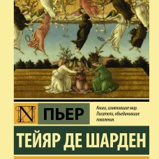 Божественная среда