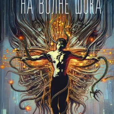 На волне шока