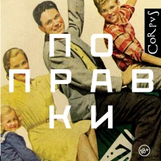 Джонатан Франзен: Поправки