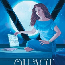 Оплот добродетели