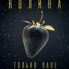 Только папе не говори! Дневник новой русской. 20 лет спустя