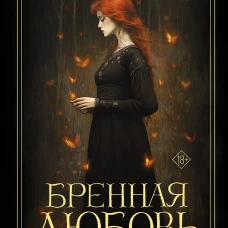 Бренная любовь