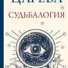 Судьбалогия