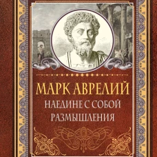Наедине с собой. Размышления