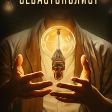 Севастополист