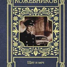 Щит и меч
