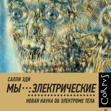 Мы - электрические