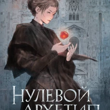 Нулевой архетип