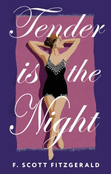 Tender is the Night