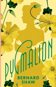 Pygmalion
