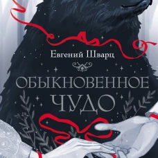 Обыкновенное чудо