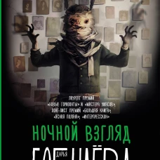 Ночной взгляд