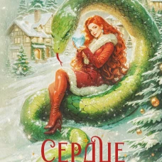 Сердце василиска