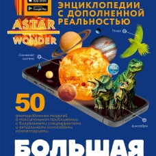 Большая книга почему