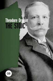 The Stoic