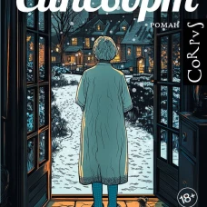Сипсворт