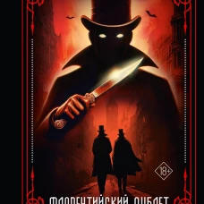 Флорентийский дублет. Кьяроскуро
