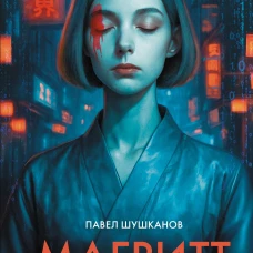 Магритт