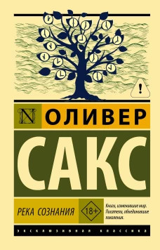 Река сознания