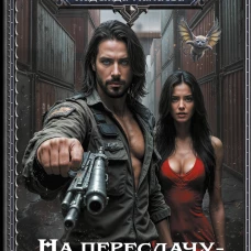 На пересдачу &ndash; с клыками!