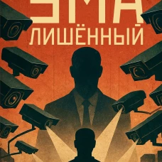 Умалишенный
