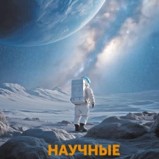 Научные эксперименты. За ответами в космос