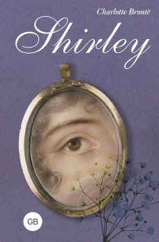 Shirley = Шерли