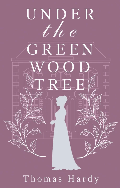 Under the Greenwood Tree = Под деревом зелёным