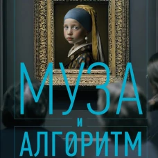 Муза и алгоритм. Создают ли нейросети настоящее искусство?