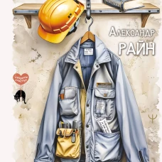 Техники судьбы. О смешных приметах нелепых совпадениях и бюро судеб которое работает без выходных