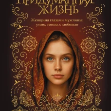Моя придуманная жизнь