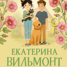 Трудно быть храбрым