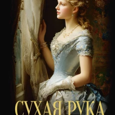 Сухая рука