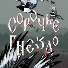 Сорочье гнездо