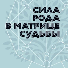 Сила Рода в Матрице судьбы. Как родовые связи влияют на нашу жизнь. Детальный разбор