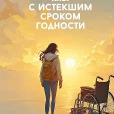 Мы с истекшим сроком годности