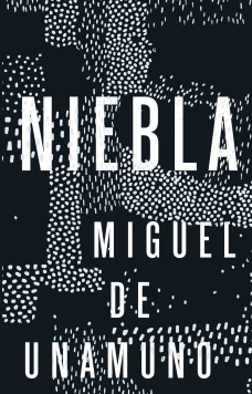 Niebla = Туман