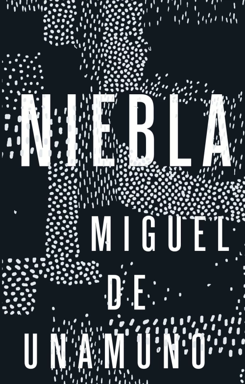 Niebla = Туман