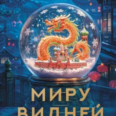 Миру видней