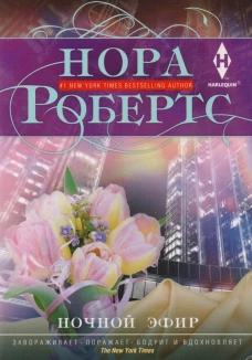 Ночной эфир