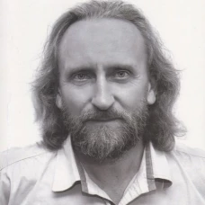 Валерий Синельников: Возлюби болезнь свою. Как стать здоровым, познав радость жизни