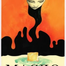 Масло