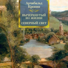 Вычеркнутый из жизни. Северный свет