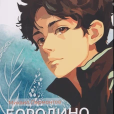 Бородино. Избранные стихотворения