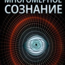 Многомерное сознание. Метафизические сказки о жизни. Степанов С.С., Птуха А.Р.