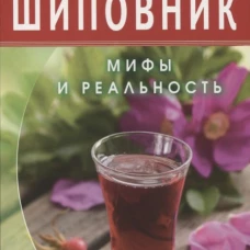 Шиповник. Мифы и реальность